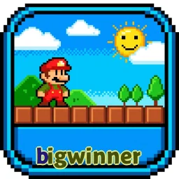 bigwinner