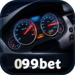 099BET — ikon APK