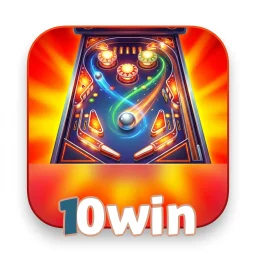 10WIN — ikon APK