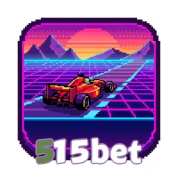 515BET — ikon APK