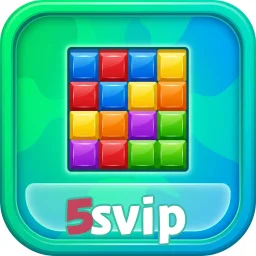 5svip