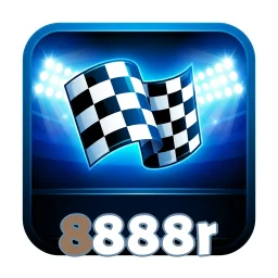 8888r