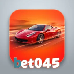 BET045 — ikon APK