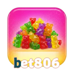 bet806